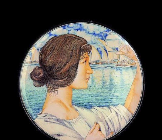la-fragile-bellezza-534x462.jpg
