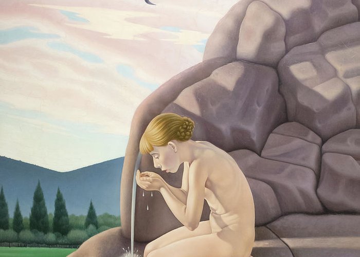 la-sorgente-aka-alla-fonte-cagnaccio-di-san-pietro-roberto-morgenthaler.jpg