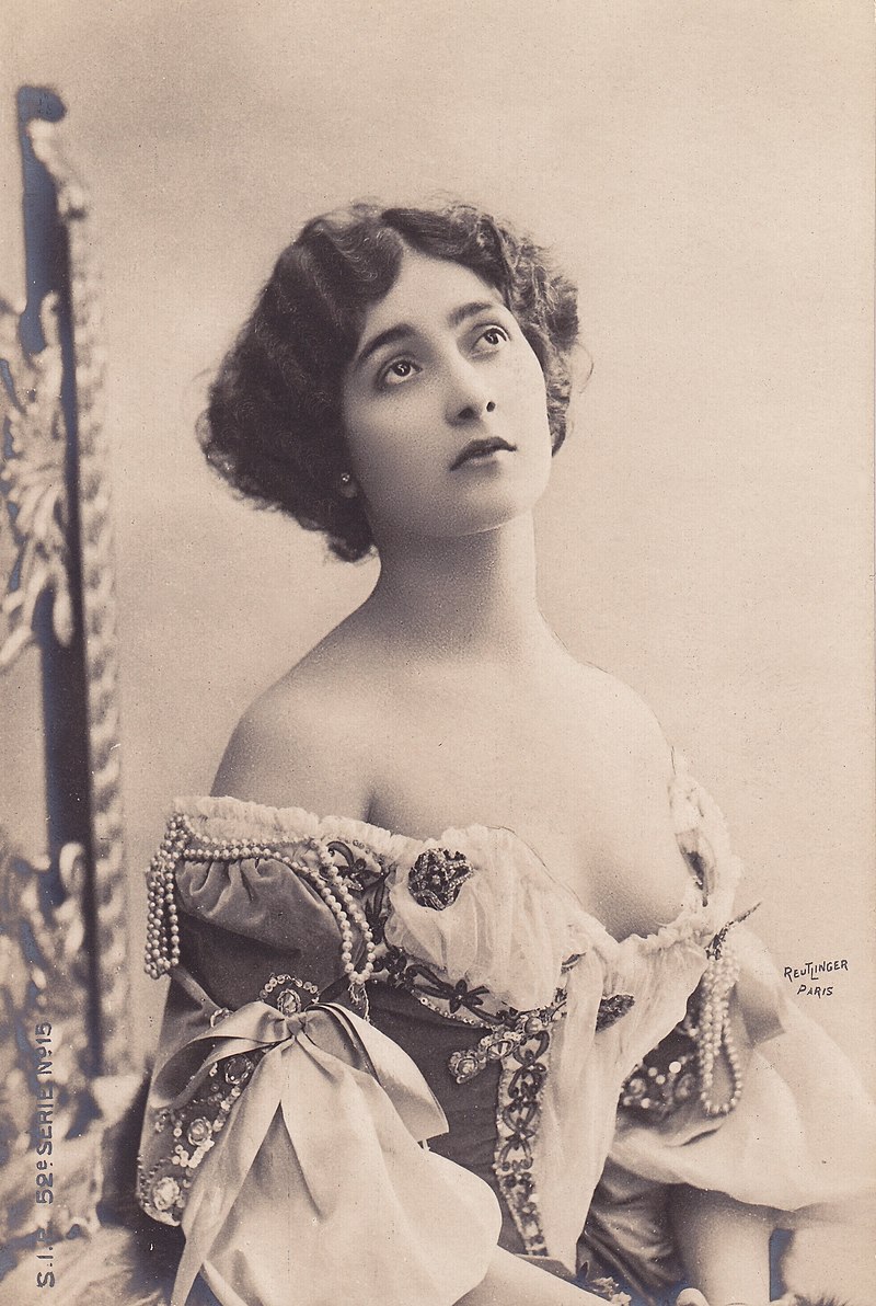 La_Belle_Otero_by_Léopold-Émile_Reutlinger.jpg