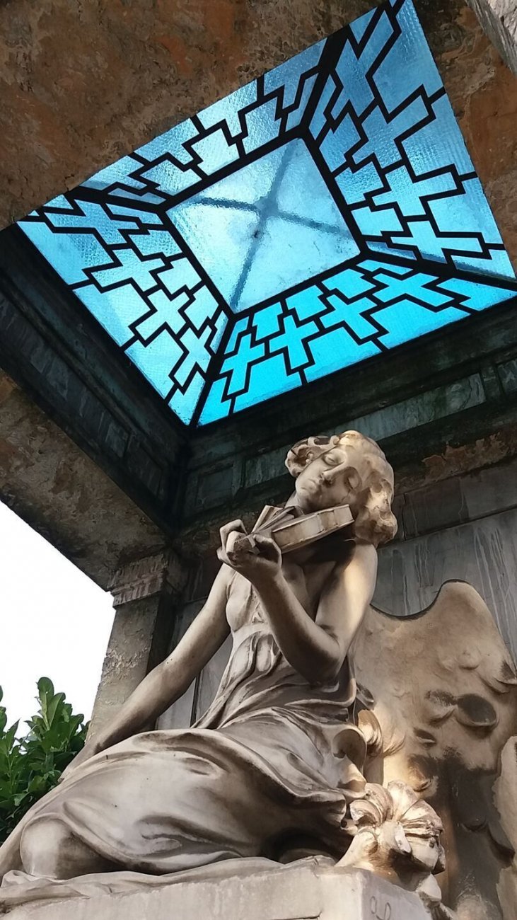 La_musica_dei_cieli.jpg