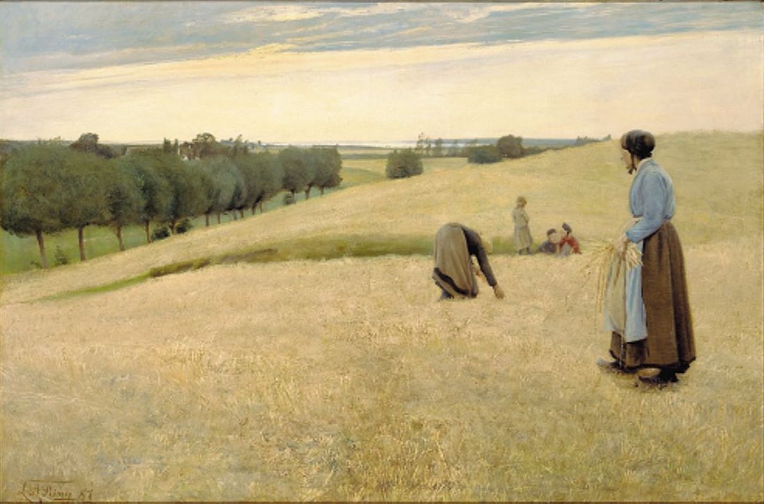 LA_Ring_Axsamlere_1887.jpg