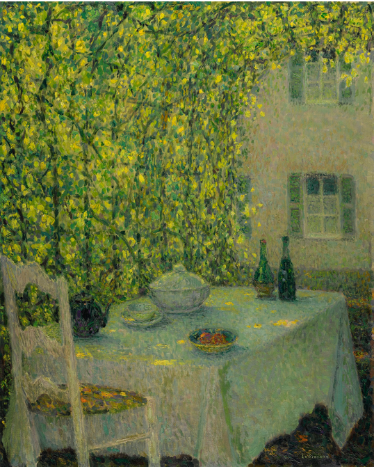 LA_TABLE_VILLAGEOISE,_GERBEROY.png