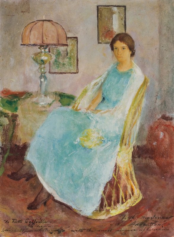 'Lady_in_a_Wicker_Chair'_by_Charlesа_Webster_Hawthorne.jpg