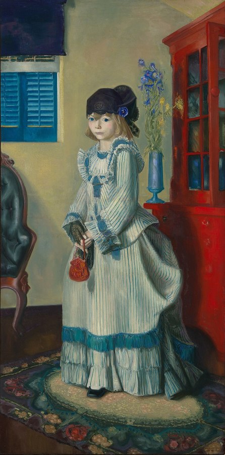 Lady_Jean_by_George_Wesley_Bellows_1924.jpeg