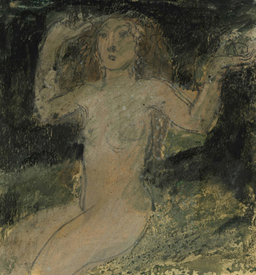 laeuger-max_11.jpg