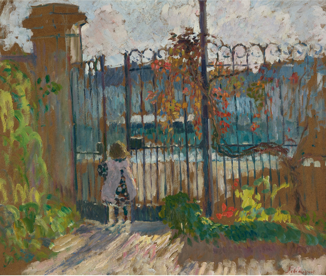 LAGNY,_NONO_À_LA_GRILLE_DU_JARDIN.png