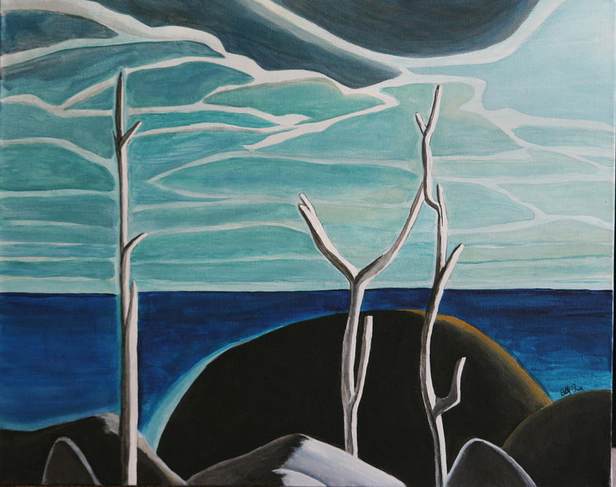 lake-superior-after-lawren-s-harris-betty-anne-mcdonald.jpg