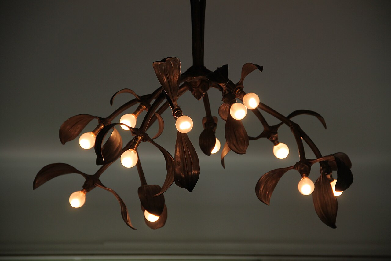 Lampe,_Nancy.jpg