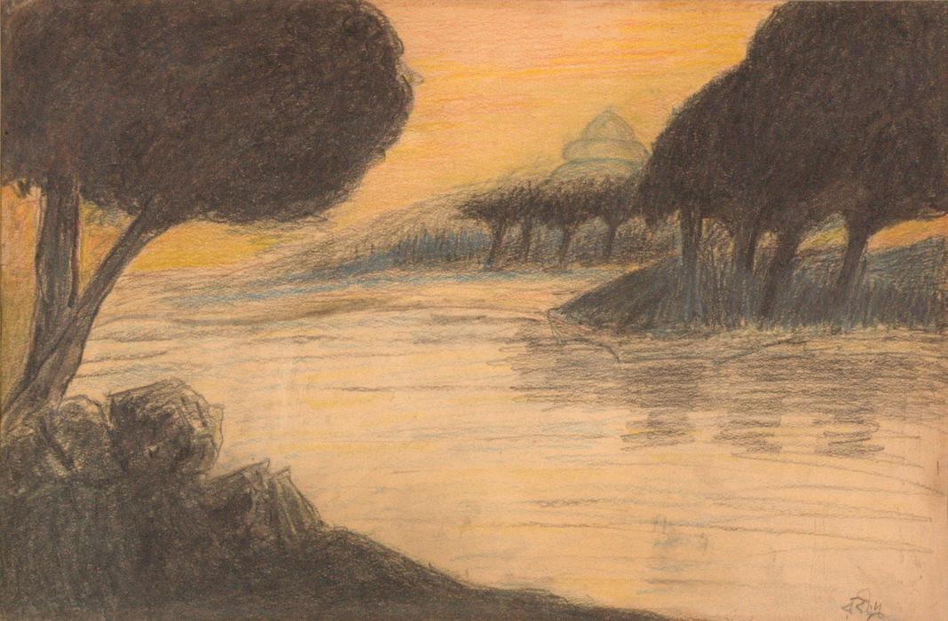 landscape-by-rabindranath-tagore.jpg
