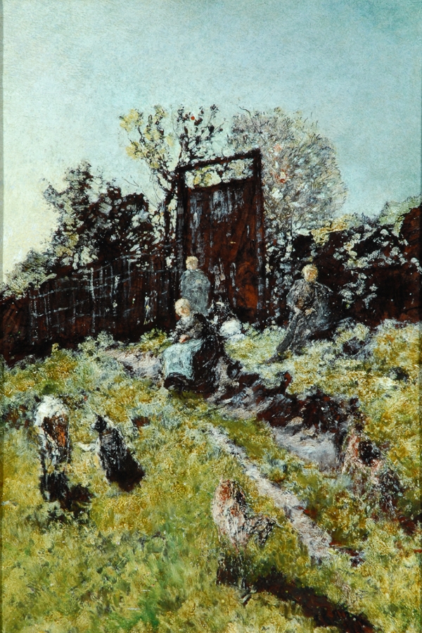 Landscape with figures and goats, 1863.jpg