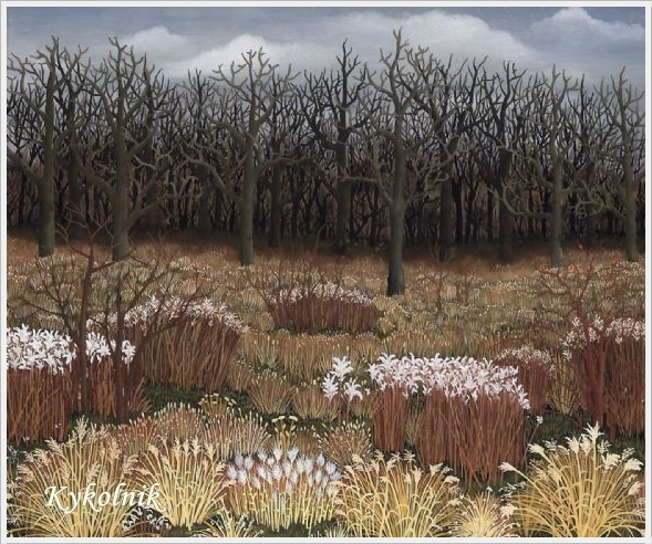 landscape-with-grass-1954.jpg