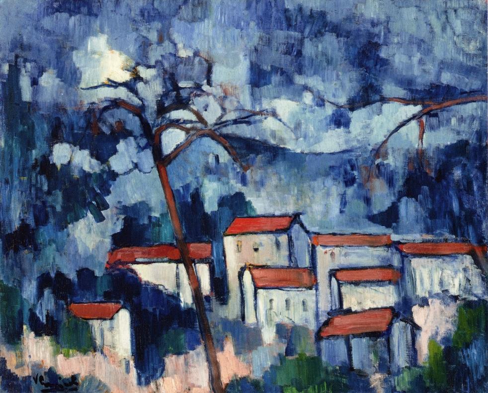 landscape-with-red-roofs.jpg