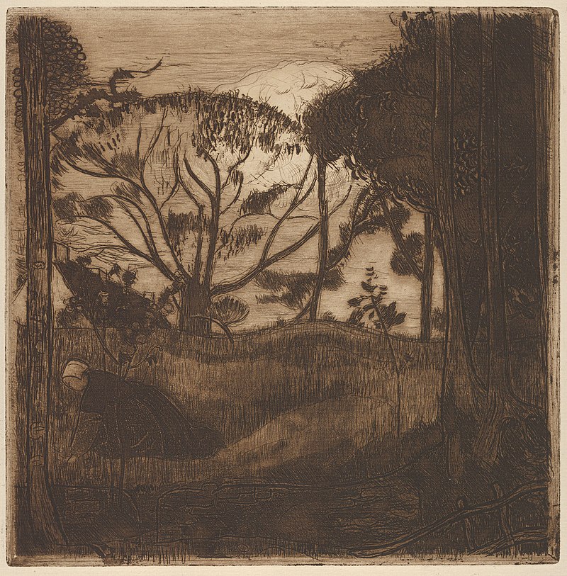 Landscape_(Paysage)_MET_DP834415.jpg