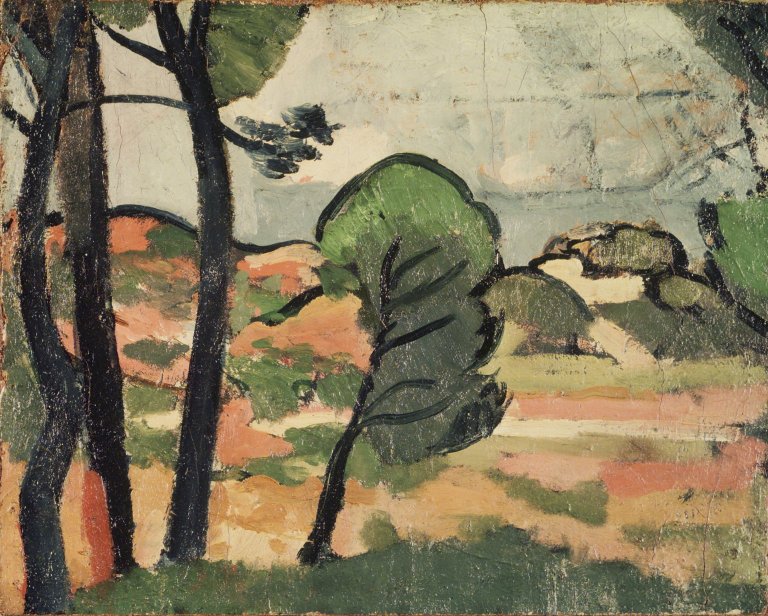 Landscape_in_Provence_(Paysage_de_Provence)_-_André_Derain.jpg