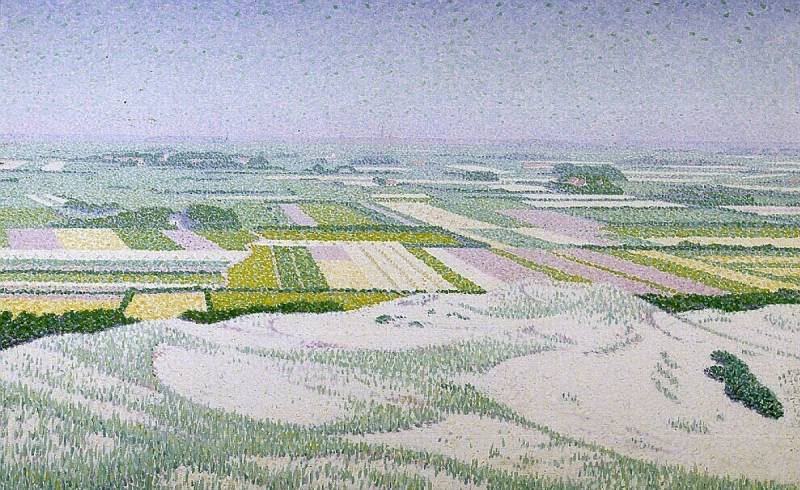 landschap-op-walcheren-ferdinand-hart-nibbrig-45124-copyright-kroller-muller-museum.jpg