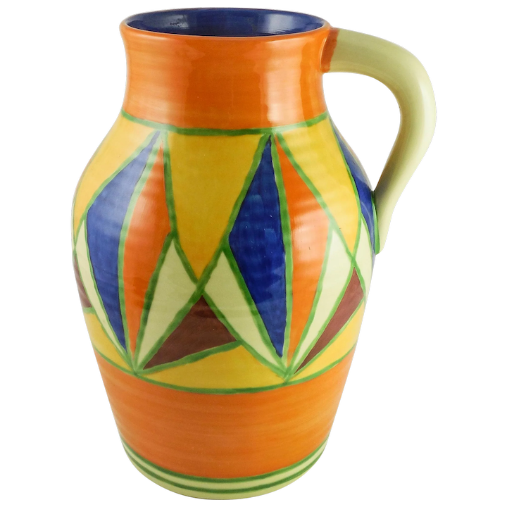 LARGE-Bizarre-Clarice-Cliff-Art-Deco-full-1A-700_10.10-27-f.png
