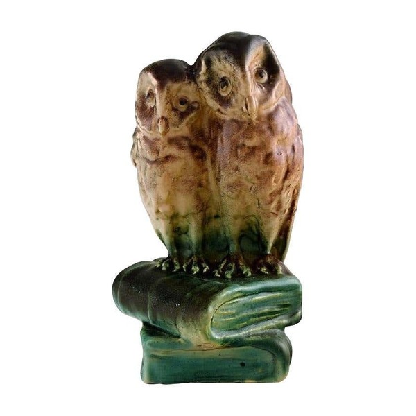 large_michael-andersen-rare-figure-in-glazed-ceramics-two-owls-sitting-on-books_0.jpg