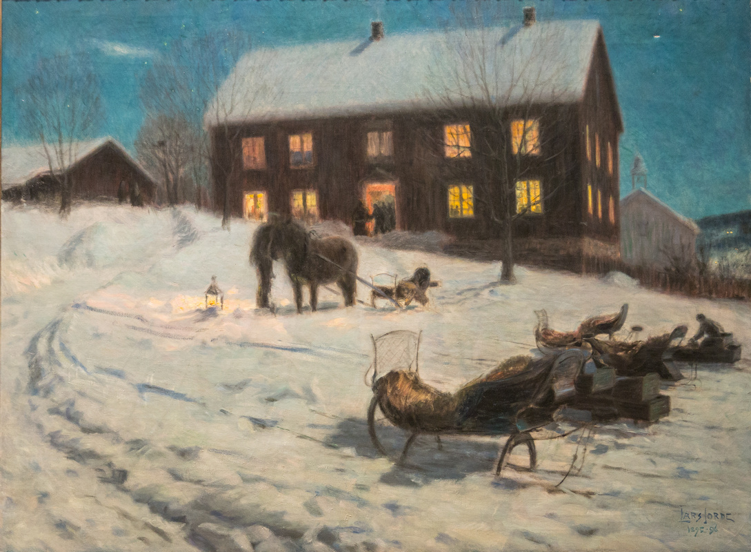Lars_Jorde_-_Julegilde_-_IMG_972m_п(cropped-2).jpg
