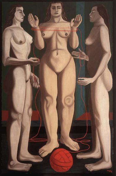 las-tres-parcas-1936-leo-sobre-tela-200x130-museo-blaisten.jpg!Large.jpg