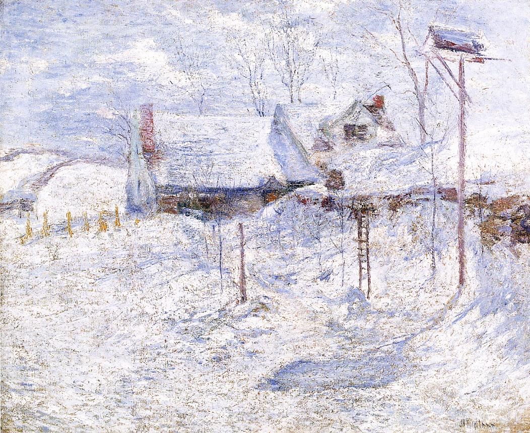 Last Touch of Sun, c. 1893.jpeg