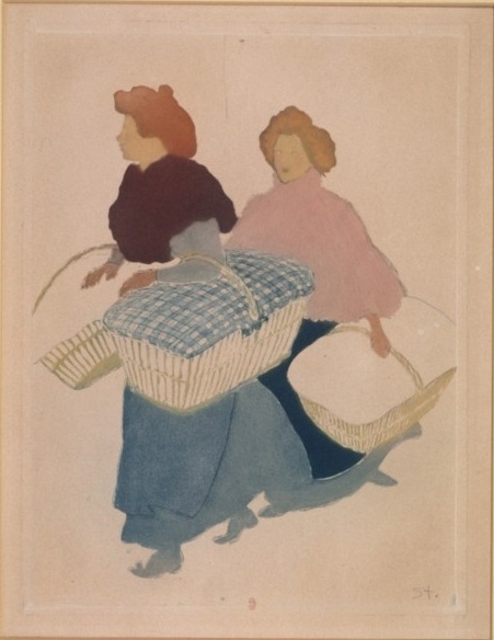 laundresses-are-carrying-linnen-blanchisseuses-reportant-l-ouvrage-1898-1.jpg