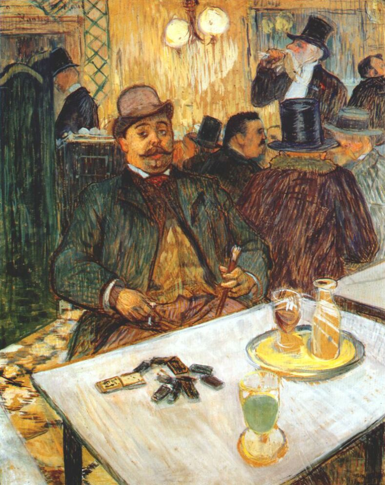 Lautrec_monsieur_boileau_1893.jpg
