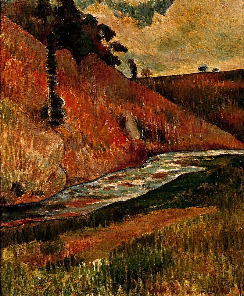 Laval_Paysage.jpg