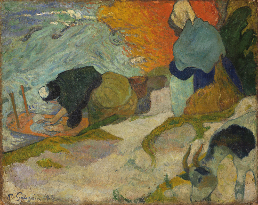 Laveuses_à_Arles_-_Paul_Gauguin.jpg