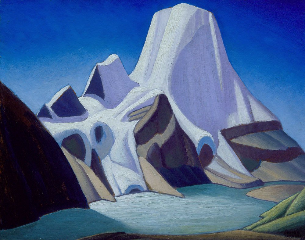 lawrenharris-mount-robson-from-the-northeast-c1929.jpg