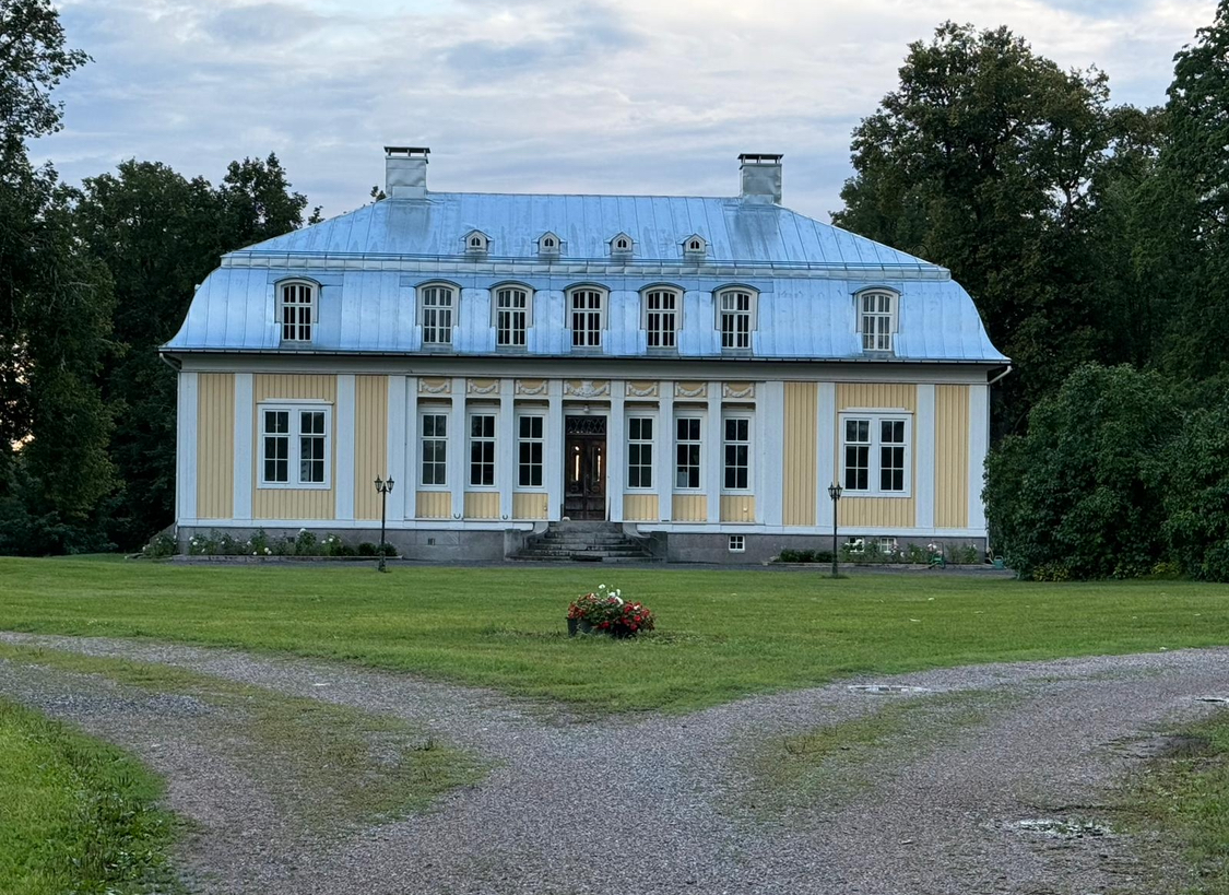 Laxpojo_gård ван Гилза ван дер Палса.jpg