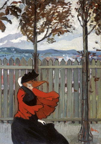 le-coup-de-vent-1895.jpg