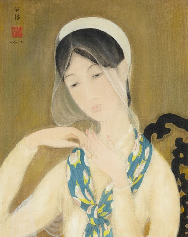 le-pho-1.600x0.jpg