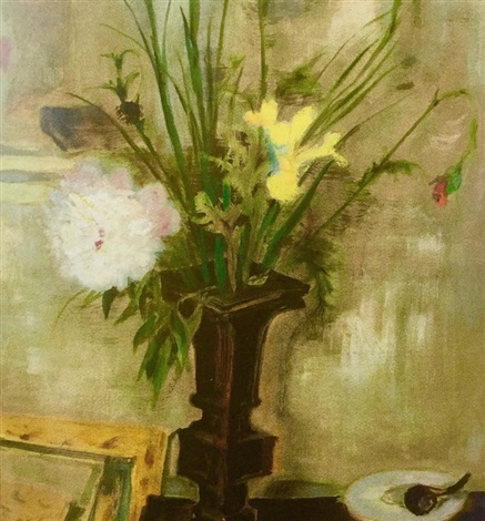 le-pho-vase-diris.jpg