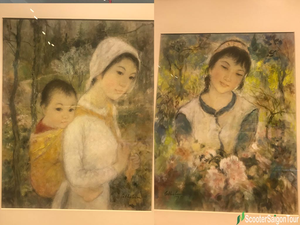 le-thi-luu-fine-arts-museum-ho-chi-minh-city-2.jpg