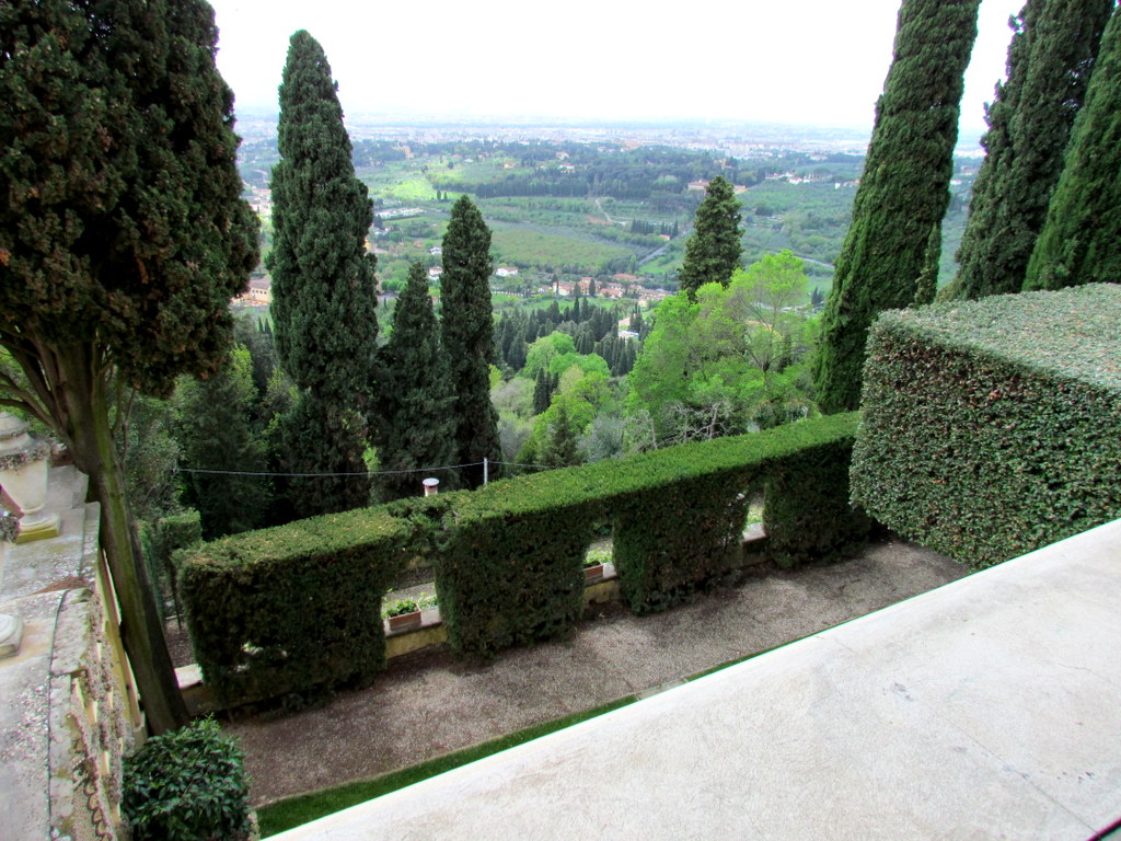 le_balze_fiesole_original.jpg