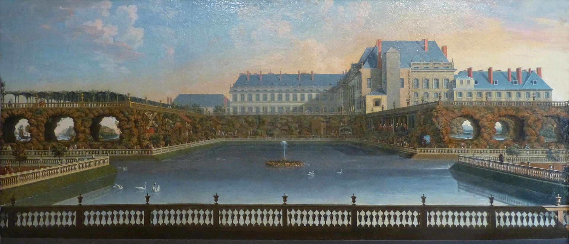 Le_château_de_Lunéville,_vue_du_Rocher.jpg
