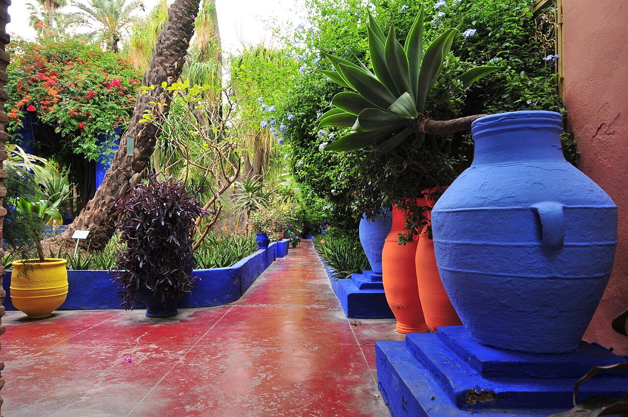 Le_jardin_des_majorelle_31.JPG