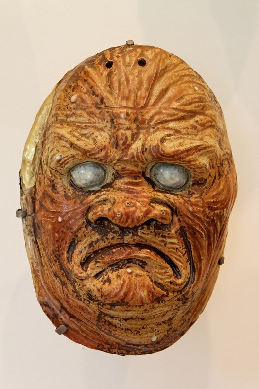 Le_Petit_Palais_-_Jean_Carriès_-_Maпsque_d'horreur_-_003.jpg