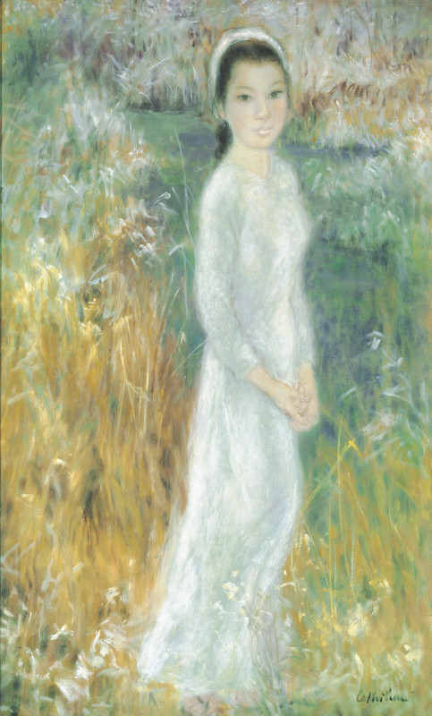 le_th_l_u-lady_in_a_field-1960-trivium-aеrt-history.jpg