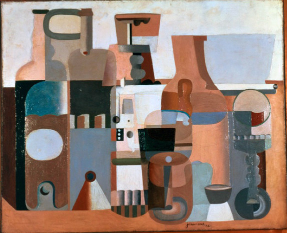 LeCorbusier-01-pic3-700x467-26009.jpg