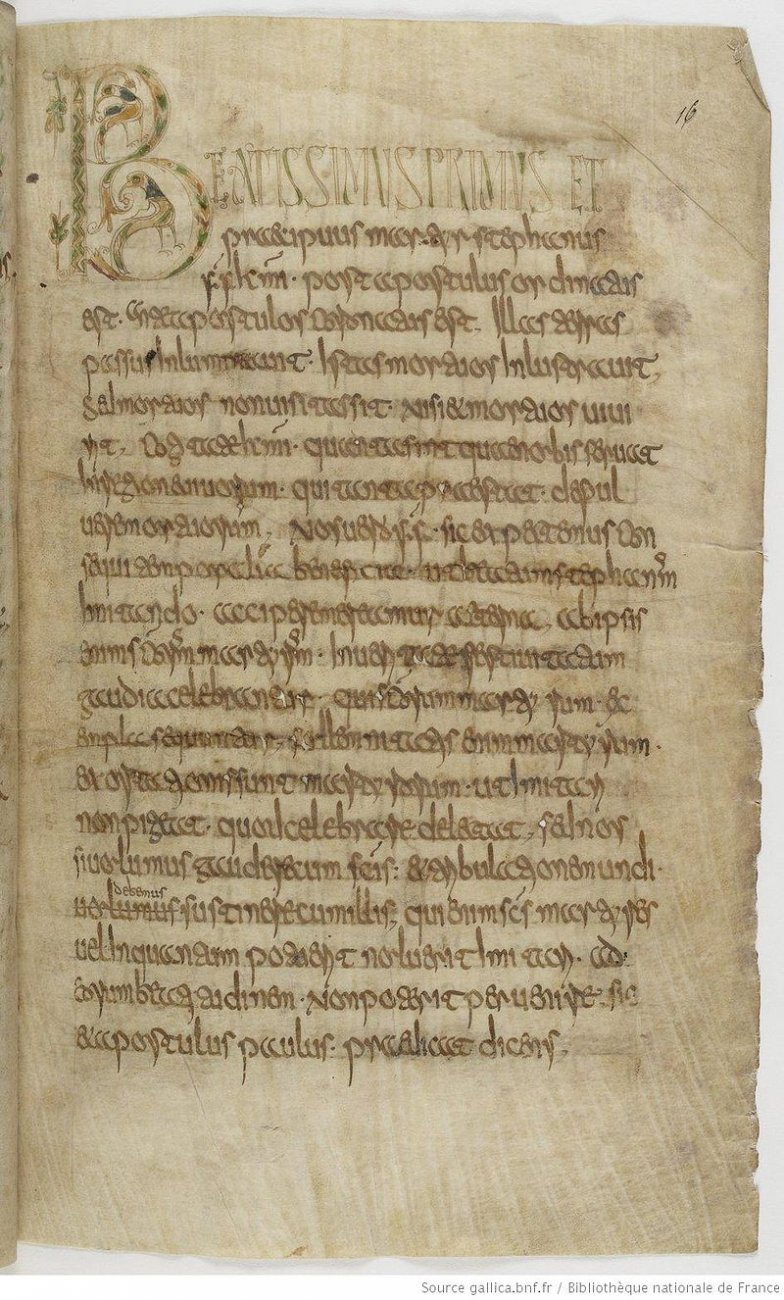 Lectionnaire_luxeuil_16v.jpg
