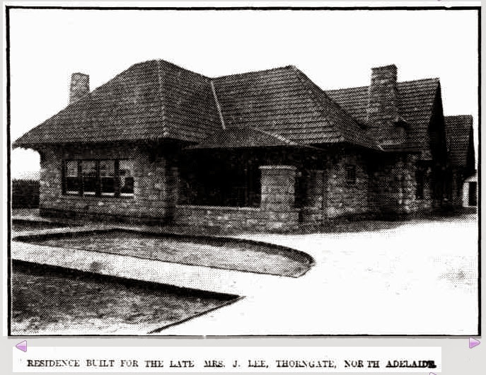 Lee Residence, Thorngate, Nth Adelaide.jpg