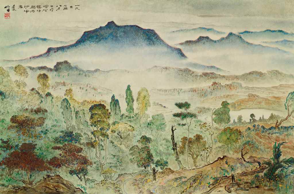 lee_man_fong_a_distant_view_d5959416g.jpg