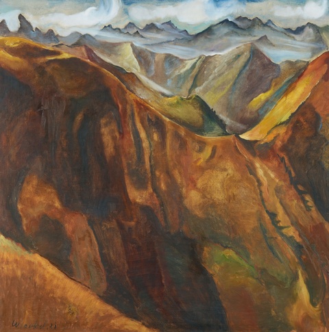 Lempertz-1070-408-Modern-Art-Willy-Jaeckel-Gebirgslandschaft.jpg