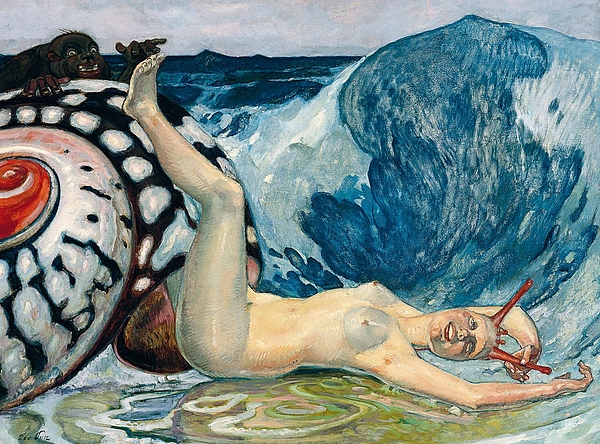 leo-putz-das-kitzlige-schnecklein-1904.jpg