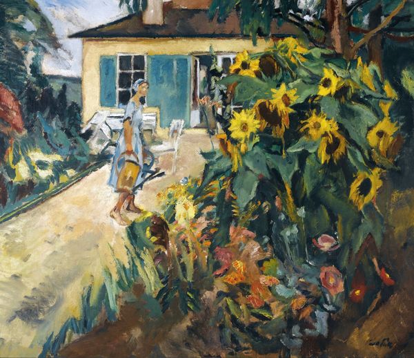 leo-putz-haus-mit-sonnenblumen-12248.jpg