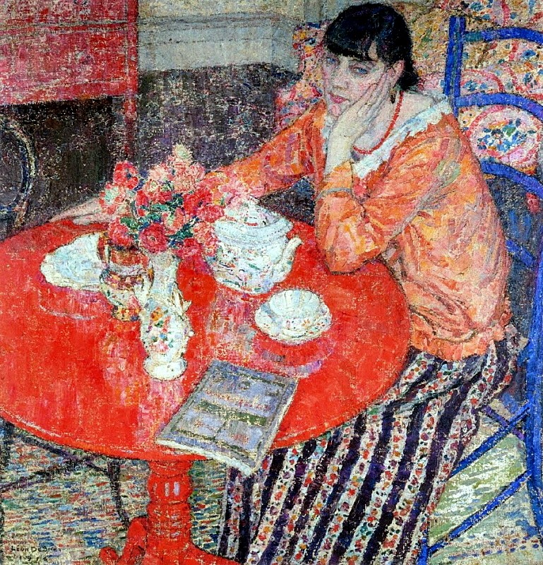 Leon de Smet.jpg
