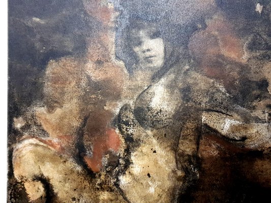 leonor-fini-sitting-original-lithograph-1964-8.jpg