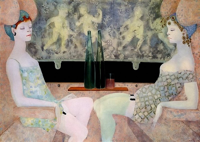 Leonor Fini124508cf0a94.jpg