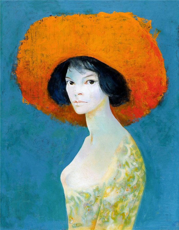 Leonor Finiced92e68613e.jpg